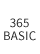 365 BASIC